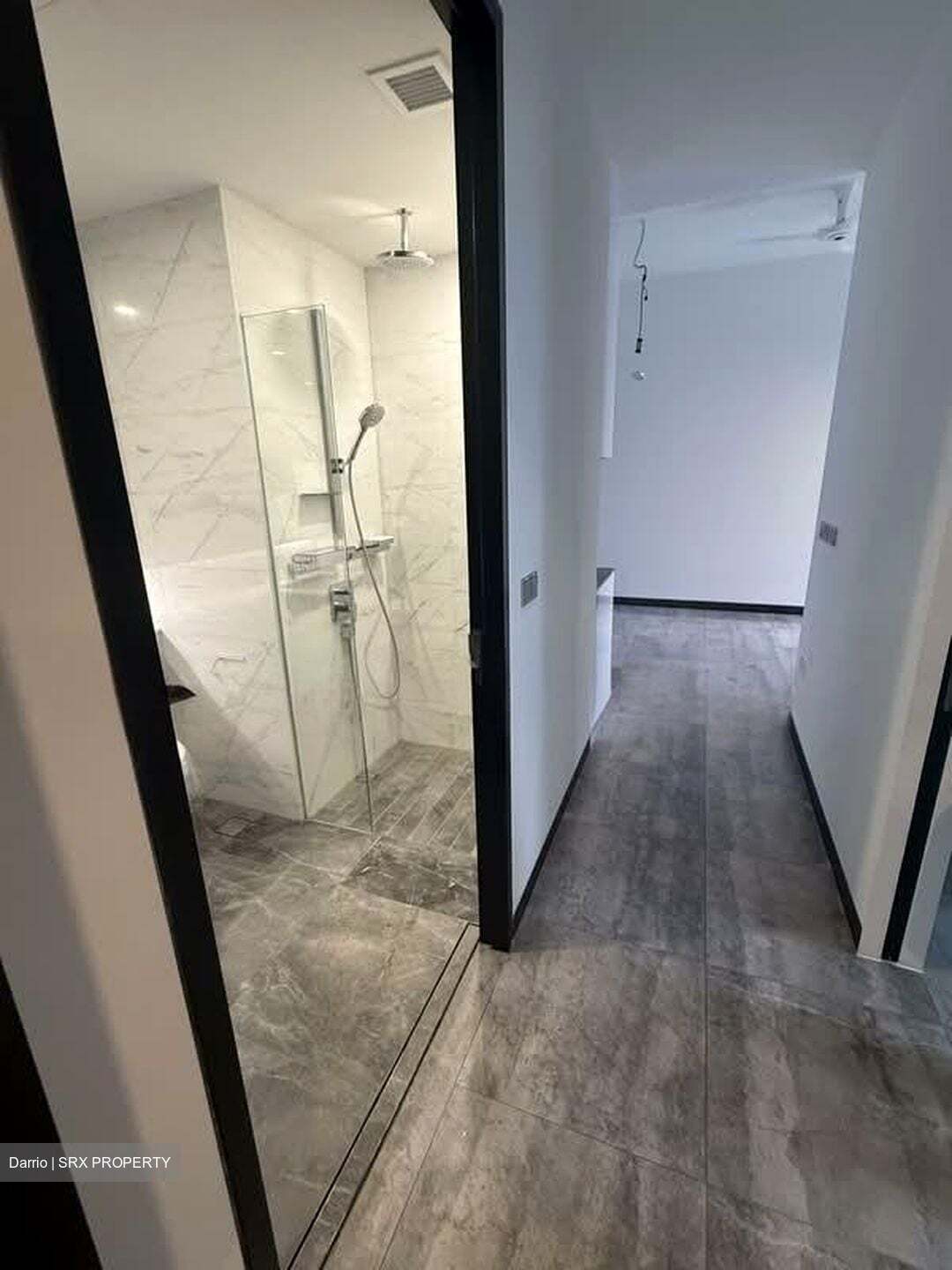 Midtown Bay (D7), Apartment #600099421